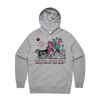 Supply Hood Thumbnail